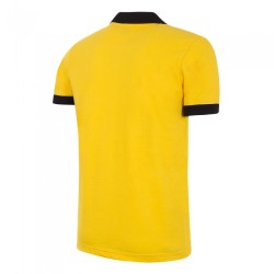 Camiseta Retro Mujer Watford 1974 Home Camiseta Retro Mujer Watford 1974 Home