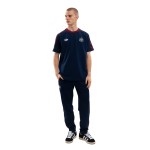 Camiseta Retro Originals 2026 Newcastle United Hombre