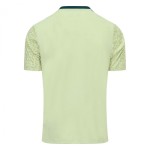 Camiseta de calentamiento visitante Cardiff City 2025/26 hombre