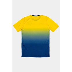Niño Hellas Verona 2025/26 Tercera Camiseta de Prepartido Niño Hellas Verona 2025/26 Tercera Camiseta de Prepartido