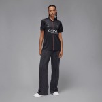 Camiseta Cuarta de Mujer Paris Saint-Germain 2025/26