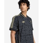 Mujer Liverpool 2025/26 Tercera Camiseta LFSTLR