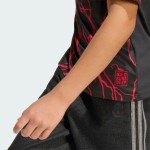 Niño New York Red Bulls 2026 Camiseta Local Niño New York Red Bulls 2026 Camiseta Local