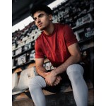 Camiseta 130 Aniversario 2025/26 Hannover 96 Mujer