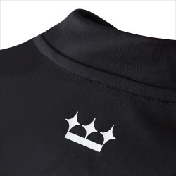 Camiseta Europea Tercera OL 2025/26 para Hombre Camiseta Europea Tercera OL 2025/26 para Hombre