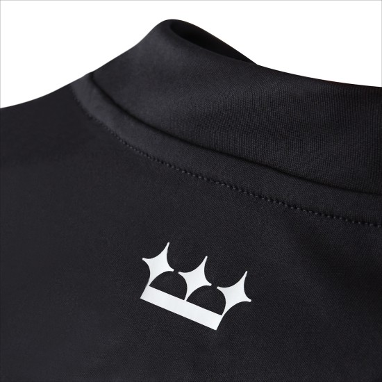 Camiseta Europea Tercera OL 2025/26 para Hombre