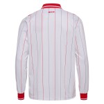 Niño 1. FC Köln 2025/26 Tercera Camiseta Cultura Manga Larga Niño 1. FC Köln 2025/26 Tercera Camiseta Cultura Manga Larga