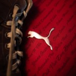 Camiseta 125 Aniversario 2025/26 Rennes Mujer