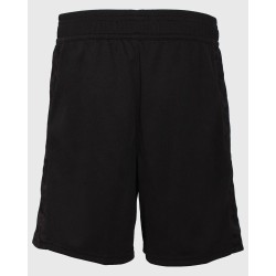 Pantalón corto visitante Plymouth Argyle 2025/26 niño Pantalón corto visitante Plymouth Argyle 2025/26 niño