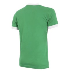 Camiseta Retro Real Betis 1970 para hombre