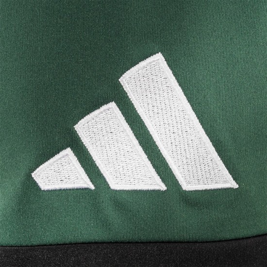 Pantalones especiales del 150º aniversario 2025/26 del FC Schalke 04 para niños