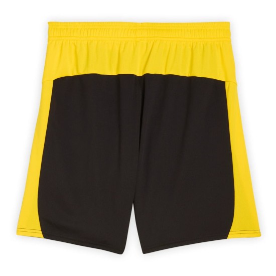Niño Pantalones Cortos Locales BVB Borussia Dortmund 2025/26