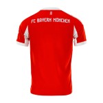 Camiseta local niño Bayern Múnich 2025/26