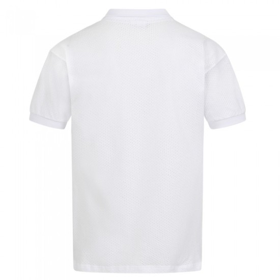 Camiseta Retro Wolverhampton Wanderers de Visitante 1974 para Hombre