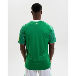 Camiseta Segunda Equipación Hombre Newcastle United 2025/26 Camiseta Segunda Equipación Hombre Newcastle United 2025/26