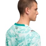 Camiseta Mundial 2026 Visitante Portugal Niño