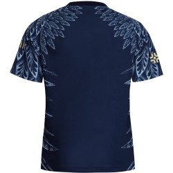 Camiseta Niño Visitante Club América 2025/26 Camiseta Niño Visitante Club América 2025/26