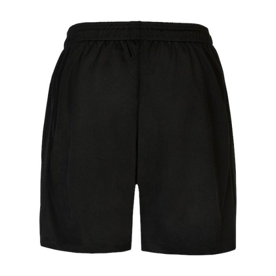 Pantalones Visitante Niño Birmingham City 2025/26