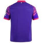 Camiseta de visitante Mainz 05 2025/26 hombre