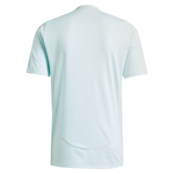 Camiseta Hombre Colorado Rapids 2025 Visitante Camiseta Hombre Colorado Rapids 2025 Visitante