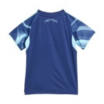 Equipación visitante Ajax 2025/26 niño Equipación visitante Ajax 2025/26 niño