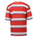 Camiseta Retro de Visitante Chelsea Infantil 1988