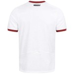 Camiseta Especial 2025/26 Bayer 04 Leverkusen Hombre