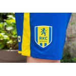 Pantalones cortos Niño RKC Waalwijk 2025/26 Local