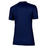 Camiseta local PSG 2025/26 para mujer