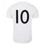 Camiseta Retro Fulham Local 1959/60 para Hombre #10