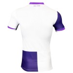 Niño Toulouse FC 2025/26 Camiseta Local Patrocinada