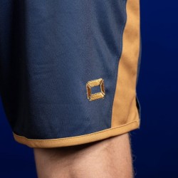 Pantalones cortos Niño RKC Waalwijk 2025/26 Visitante Pantalones cortos Niño RKC Waalwijk 2025/26 Visitante