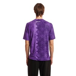 Camiseta local masculina Boreale Calcio 2025/26 Camiseta local masculina Boreale Calcio 2025/26