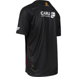 Camiseta local Excelsior Rotterdam 2025/26 hombre Camiseta local Excelsior Rotterdam 2025/26 hombre