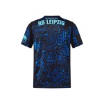 Camiseta Especial 2025/26 RB Leipzig Niño