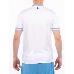 Camiseta visitante hombre VfL Bochum 1848 2025/26 Camiseta visitante hombre VfL Bochum 1848 2025/26