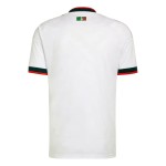 Camiseta Mundial 2026 Visitante México Hombre
