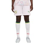 Pantalones Cortos Mundial 2026 Local Senegal Mujer
