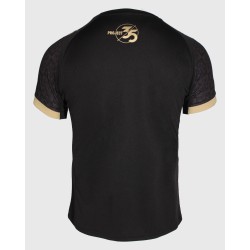 Camiseta visitante Plymouth Argyle 2025/26 hombre Camiseta visitante Plymouth Argyle 2025/26 hombre