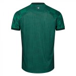 Camiseta de Visitante Mujer Watford 2025/26 Camiseta de Visitante Mujer Watford 2025/26