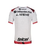 Camiseta visitante hombre Club Tijuana 2025/26