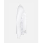 Hombre Tottenham Hotspur temporada 2025/26 FA Cup 1901 125.º aniversario camiseta de manga larga