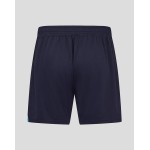 Pantalones cortos de visitante del Athletic de Bilbao 2025/26 para mujer