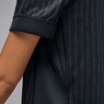 Camiseta Cuarta de Mujer Paris Saint-Germain 2025/26