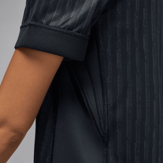 Camiseta Cuarta de Mujer Paris Saint-Germain 2025/26