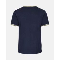 Camiseta Retro Tottenham Hotspur 1997 Hombre