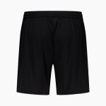 Hombre Grasshopper Club Zúrich 2025/26 Pantalones Visitante