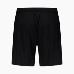 Niño Grasshopper Club Zúrich 2025/26 Pantalones Visitante Niño Grasshopper Club Zúrich 2025/26 Pantalones Visitante