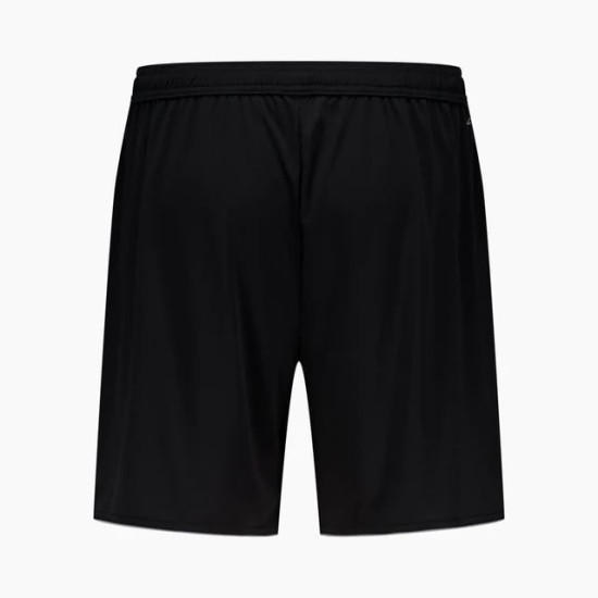 Hombre Grasshopper Club Zúrich 2025/26 Pantalones Visitante