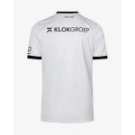 Camiseta visitante N.E.C. Nijmegen 2025/26 hombre